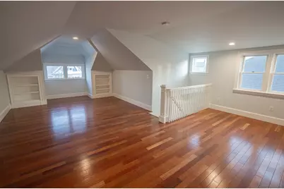 19 Amaranth Ave, Medford, MA 02155 - Photo 29