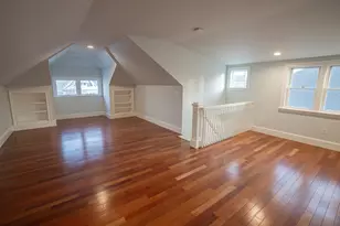 19 Amaranth Ave, Medford, MA 02155 - Photo 29
