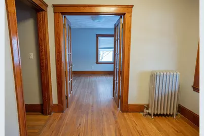 19 Amaranth Ave, Medford, MA 02155 - Photo 17