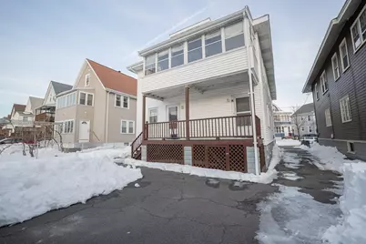 19 Amaranth Ave, Medford, MA 02155 - Photo 33