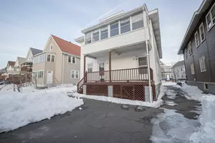 19 Amaranth Ave, Medford, MA 02155 - Photo 33