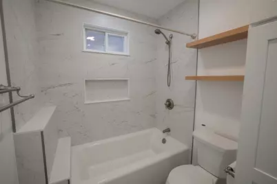 19 Amaranth Ave, Medford, MA 02155 - Photo 15