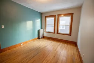 19 Amaranth Ave, Medford, MA 02155 - Photo 13