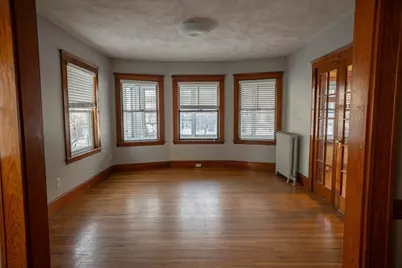 19 Amaranth Ave, Medford, MA 02155 - Photo 3