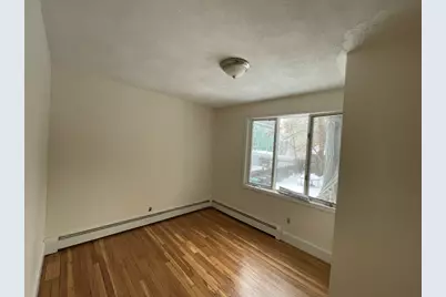 26-28 Adrian St, Somerville, MA 02143 - Photo 15