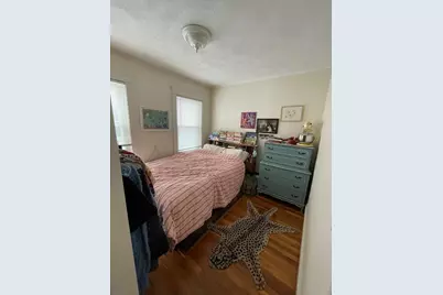 26-28 Adrian St, Somerville, MA 02143 - Photo 25