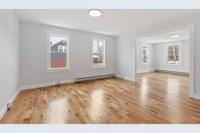 663 Main St, Leominster, MA 01453 - Photo 25