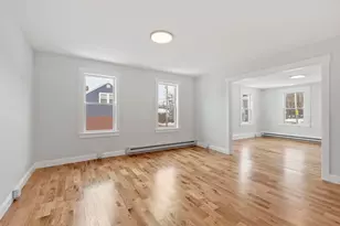 663 Main St, Leominster, MA 01453 - Photo 25