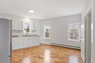 663 Main St, Leominster, MA 01453 - Photo 7