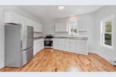 663 Main St, Leominster, MA 01453 - Photo 9