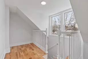 663 Main St, Leominster, MA 01453 - Photo 21