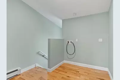 663 Main St, Leominster, MA 01453 - Photo 17