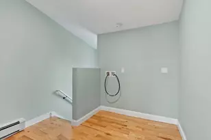 663 Main St, Leominster, MA 01453 - Photo 17