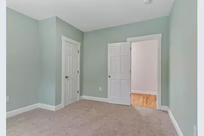 663 Main St, Leominster, MA 01453 - Photo 15