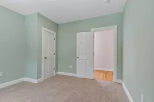663 Main St, Leominster, MA 01453 - Photo 15