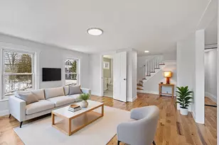 663 Main St, Leominster, MA 01453 - Photo 3