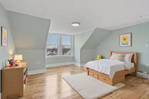 663 Main St, Leominster, MA 01453 - Photo 5