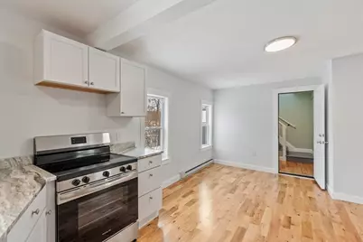 663 Main St, Leominster, MA 01453 - Photo 31