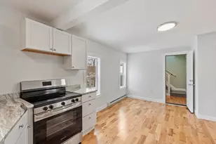 663 Main St, Leominster, MA 01453 - Photo 31