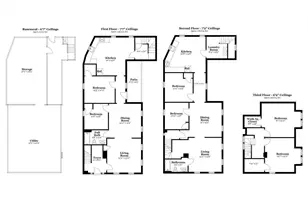 663 Main St, Leominster, MA 01453 - Photo 41