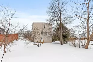 663 Main St, Leominster, MA 01453 - Photo 39