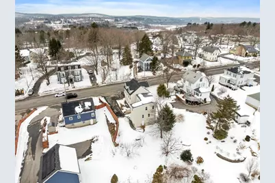 663 Main St, Leominster, MA 01453 - Photo 37