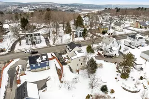 663 Main St, Leominster, MA 01453 - Photo 37