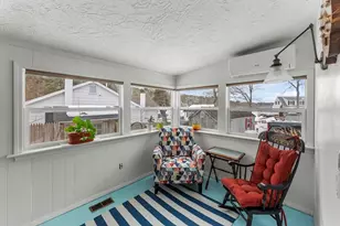 24 E Rd, Mashpee, MA 02649 - Photo 33