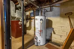 24 E Rd, Mashpee, MA 02649 - Photo 39