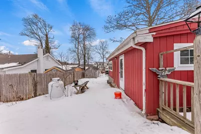 24 East Rd, Mashpee, MA 02649 - Photo 5