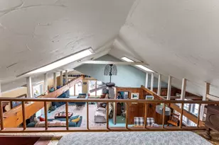 24 E Rd, Mashpee, MA 02649 - Photo 37