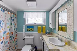 24 E Rd, Mashpee, MA 02649 - Photo 31