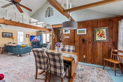 24 East Rd, Mashpee, MA 02649 - Photo 21