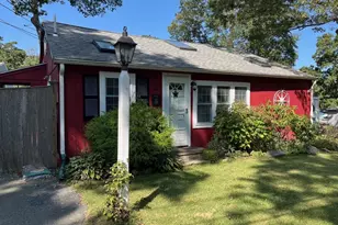 24 E Rd, Mashpee, MA 02649 - Photo 41