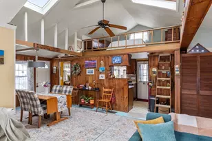 24 E Rd, Mashpee, MA 02649 - Photo 17