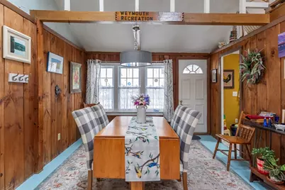 24 East Rd, Mashpee, MA 02649 - Photo 19