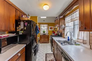 24 E Rd, Mashpee, MA 02649 - Photo 25