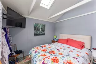 24 E Rd, Mashpee, MA 02649 - Photo 29