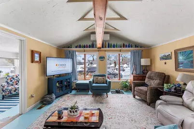 24 East Rd, Mashpee, MA 02649 - Photo 11