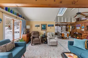 24 E Rd, Mashpee, MA 02649 - Photo 13