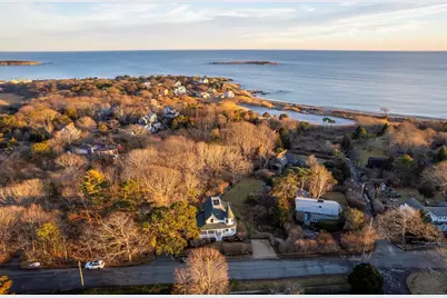 175 South Street, Rockport, MA 01966 - Photo 17