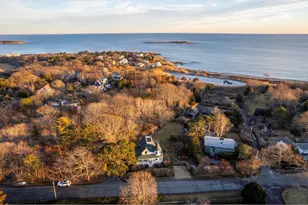 175 South St, Rockport, MA 01966 - Photo 17