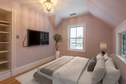 175 South Street, Rockport, MA 01966 - Photo 5