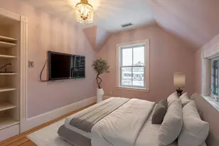 175 South St, Rockport, MA 01966 - Photo 5