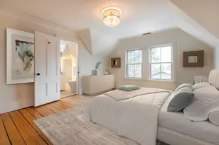 175 South St, Rockport, MA 01966 - Photo 7