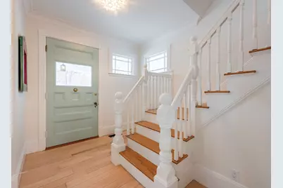 175 South Street, Rockport, MA 01966 - Photo 13