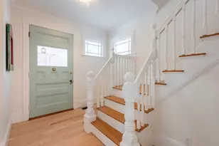 175 South St, Rockport, MA 01966 - Photo 13