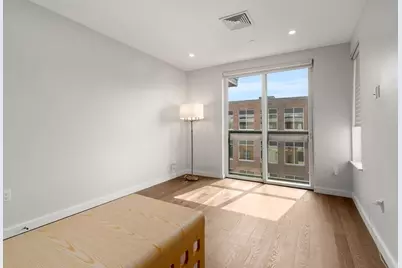 68 Los Angeles #306, Newton, MA 02458 - Photo 23