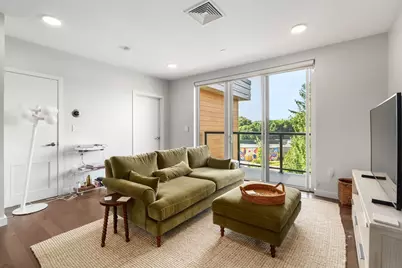 68 Los Angeles #306, Newton, MA 02458 - Photo 9