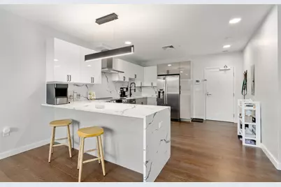 68 Los Angeles #306, Newton, MA 02458 - Photo 11